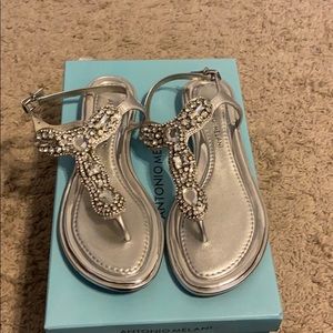 Antonio Melani Sandals